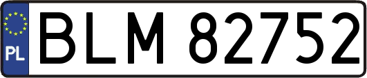 BLM82752