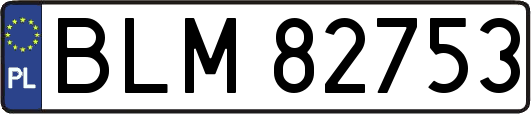 BLM82753