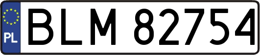 BLM82754