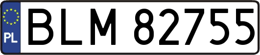 BLM82755