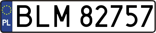 BLM82757