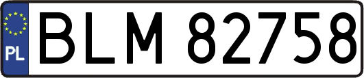BLM82758