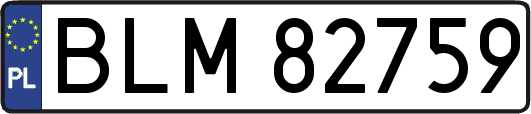 BLM82759