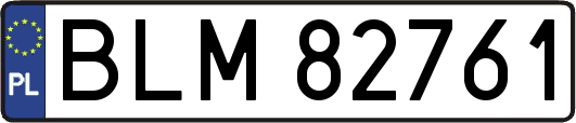BLM82761