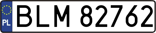 BLM82762