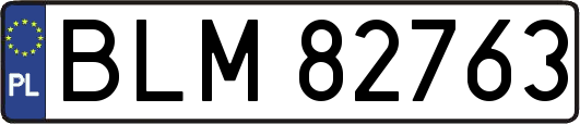 BLM82763