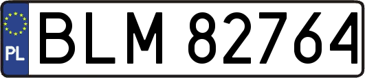 BLM82764