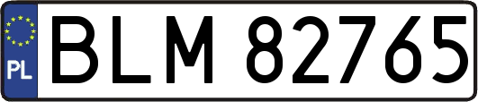 BLM82765