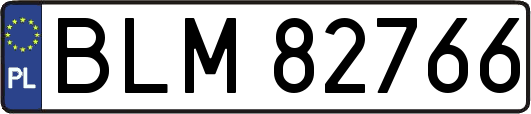 BLM82766