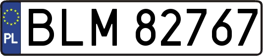 BLM82767