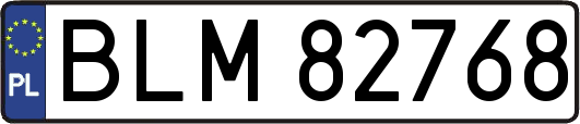 BLM82768
