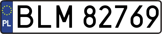 BLM82769