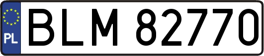 BLM82770