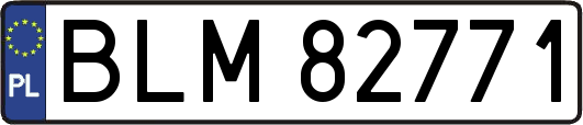 BLM82771