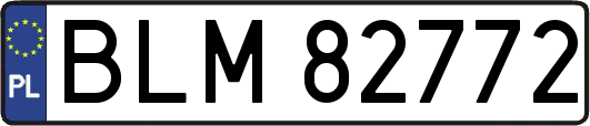 BLM82772