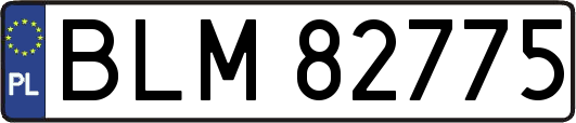 BLM82775