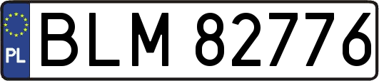 BLM82776