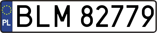 BLM82779