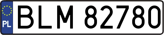 BLM82780