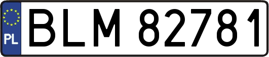 BLM82781