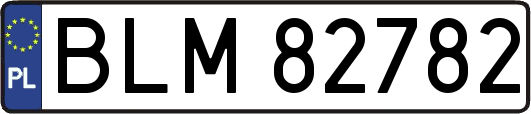 BLM82782
