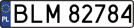 BLM82784
