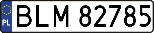 BLM82785