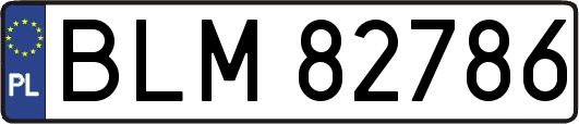 BLM82786