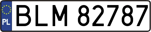 BLM82787
