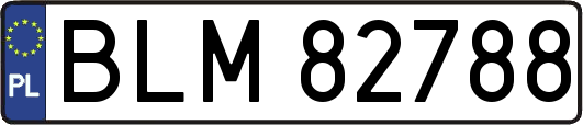BLM82788