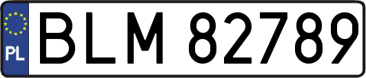 BLM82789