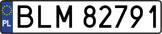 BLM82791