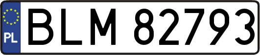 BLM82793