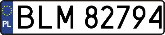 BLM82794