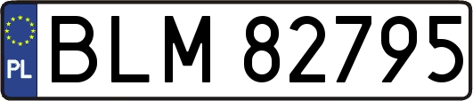 BLM82795