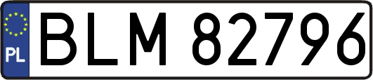 BLM82796