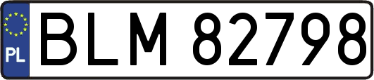 BLM82798