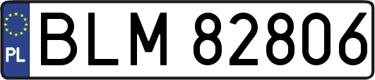 BLM82806