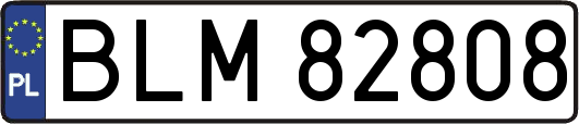 BLM82808