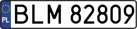 BLM82809