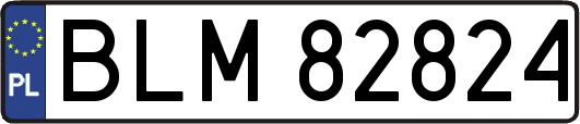 BLM82824