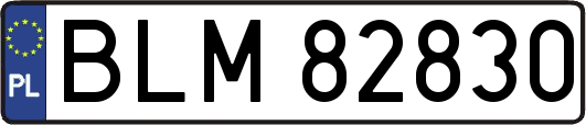 BLM82830