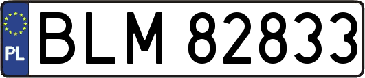 BLM82833