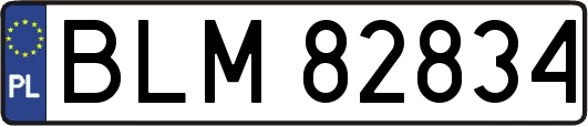 BLM82834
