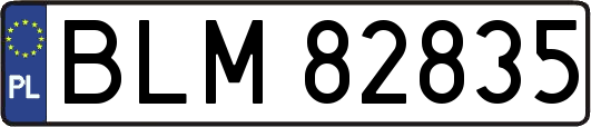 BLM82835