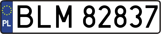 BLM82837
