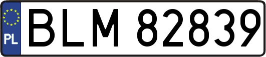 BLM82839