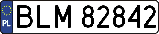 BLM82842