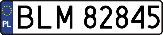 BLM82845