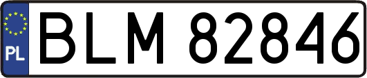 BLM82846